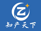 知产天下专利库 - 阿拉善盟分类信息 - 阿拉善盟28生活网 alsm.28life.com