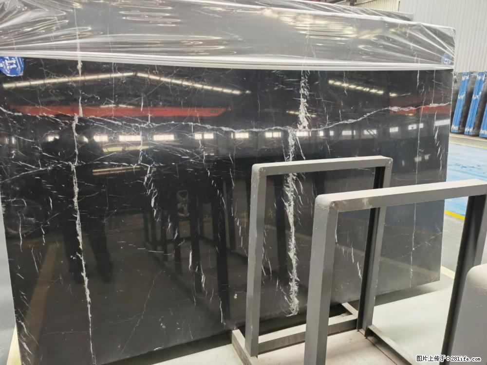 【灌阳县文市镇万达石材厂】黑白根厂家提供老板想要的的各种尺寸 - 新手上路 - 阿拉善盟生活社区 - 阿拉善盟28生活网 alsm.28life.com