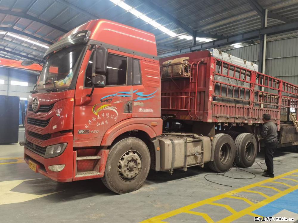 【灌阳县文市镇万达石材厂】黑白根厂家提供老板想要的的各种尺寸 - 新手上路 - 阿拉善盟生活社区 - 阿拉善盟28生活网 alsm.28life.com