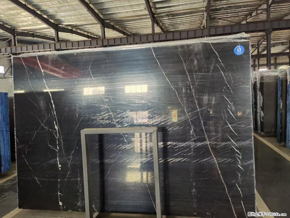 【灌阳县文市镇万达石材厂】黑白根厂家提供老板想要的的各种尺寸 - 新手上路 - 阿拉善盟生活社区 - 阿拉善盟28生活网 alsm.28life.com