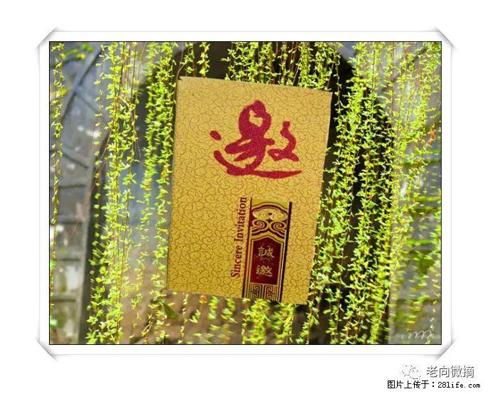 【春天，广西桂林灌阳县向您发出邀请！】开篇 - 游山玩水 - 阿拉善盟生活社区 - 阿拉善盟28生活网 alsm.28life.com