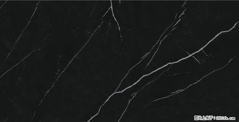 广西桂林【文市石材一条街】大量供应黑白根、杜鹃红、玛瑙红、灰姑娘、海浪花、霸王花、木纹石等产品 - 灌水专区 - 阿拉善盟生活社区 - 阿拉善盟28生活网 alsm.28life.com