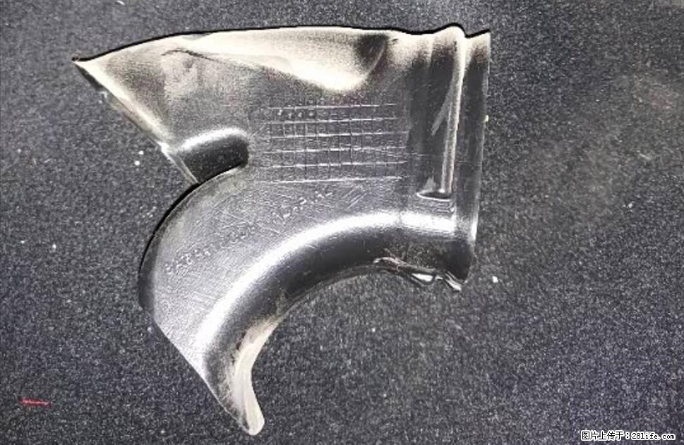 【福特·嘉年华】主驾驶位脚部空调不出风,如何解决? - 车友部落 - 阿拉善盟生活社区 - 阿拉善盟28生活网 alsm.28life.com