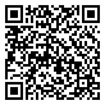 移动端二维码 - 广西三象建筑安装工程有限公司：广西贺州市昭平桂江幸福里工程 - 阿拉善盟分类信息 - 阿拉善盟28生活网 alsm.28life.com