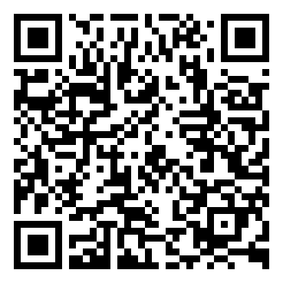 移动端二维码 - 广西线条电梯门套加工厂 www.shicai19.com - 阿拉善盟分类信息 - 阿拉善盟28生活网 alsm.28life.com