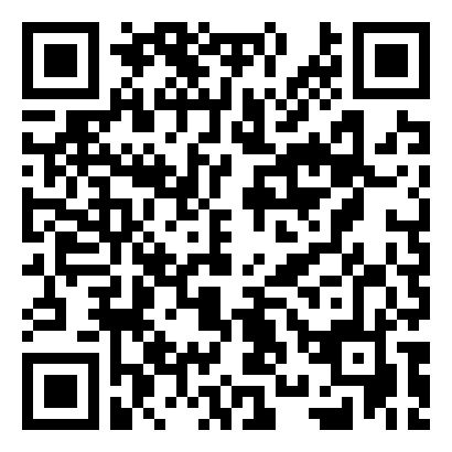 移动端二维码 - 黑山石 - 灌阳县文市镇永发石材厂 www.shicai89.com - 阿拉善盟分类信息 - 阿拉善盟28生活网 alsm.28life.com