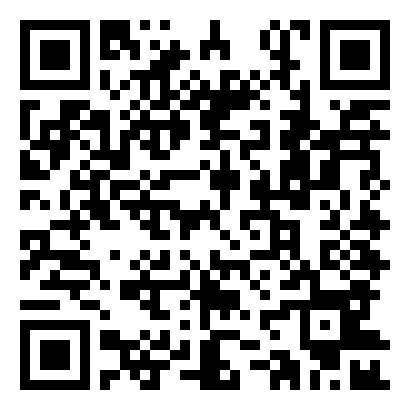 移动端二维码 - 路沿石 - 灌阳县文市镇永发石材厂 www.shicai89.com - 阿拉善盟分类信息 - 阿拉善盟28生活网 alsm.28life.com