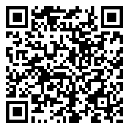 移动端二维码 - 文化石 - 灌阳县文市镇永发石材厂 www.shicai89.com - 阿拉善盟分类信息 - 阿拉善盟28生活网 alsm.28life.com