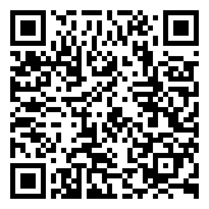 移动端二维码 - 芝麻灰 - 灌阳县文市镇永发石材厂 www.shicai89.com - 阿拉善盟分类信息 - 阿拉善盟28生活网 alsm.28life.com