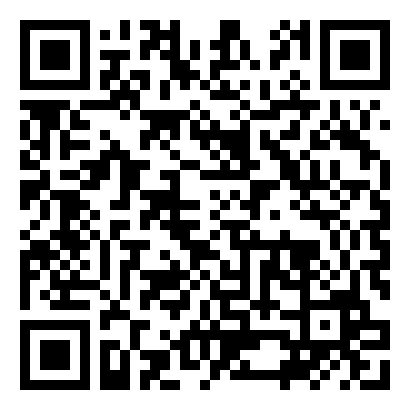 移动端二维码 - 【广西华晟黑白根生产基地】shicai188.julong5.com 专业供应黑白根、广西白、金镶玉 - 阿拉善盟分类信息 - 阿拉善盟28生活网 alsm.28life.com