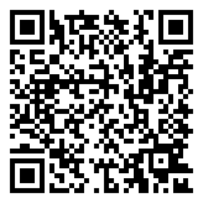 移动端二维码 - 【灌阳县油茶产业示范区】一个有着充实的精神生活的人，对待身外之物自会有一种淡泊的态度 - 阿拉善盟分类信息 - 阿拉善盟28生活网 alsm.28life.com