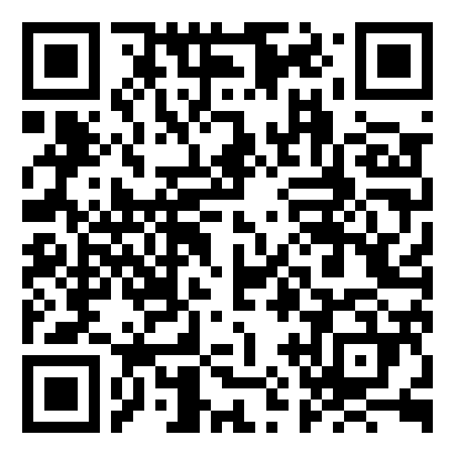 移动端二维码 - 【寻人启事】图中唐铭浩于2025年08月04日上午11:00左右在桂林市临桂区大律街154号附近走失 - 阿拉善盟分类信息 - 阿拉善盟28生活网 alsm.28life.com