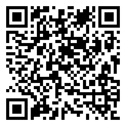 移动端二维码 - 桂林三象建筑材料有限公司，专业生产EPS、GRC构件 - 阿拉善盟分类信息 - 阿拉善盟28生活网 alsm.28life.com