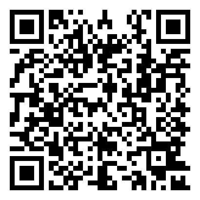 移动端二维码 - 【灌阳县文市镇华晟黑白根石材厂】www.shicai08.com 专业供应黑白根、广西白、金镶玉等 - 阿拉善盟分类信息 - 阿拉善盟28生活网 alsm.28life.com