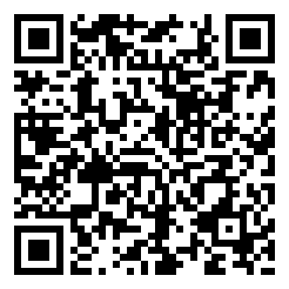 移动端二维码 - 广西桂林平乐桥亭【柿饼之乡】2025年纯手工制作、无任何添加剂的第一批柿饼准备上市了，欢迎联系订购！ - 阿拉善盟分类信息 - 阿拉善盟28生活网 alsm.28life.com