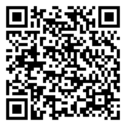 移动端二维码 - 【旅游攻略】来桂林旅游，推荐您去尝尝这几家桂林特色美食 - 阿拉善盟生活社区 - 阿拉善盟28生活网 alsm.28life.com