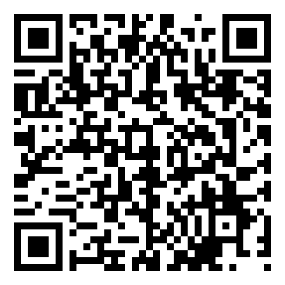 移动端二维码 - PHP中，使用Date()函数 获取的时间与本地时间不一致的解决方法 - 阿拉善盟生活社区 - 阿拉善盟28生活网 alsm.28life.com