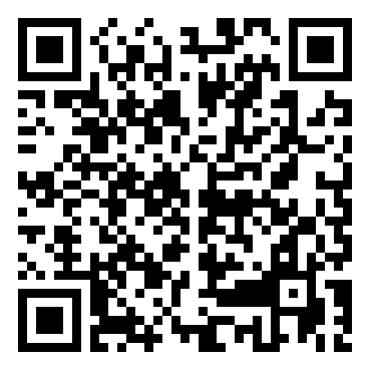 移动端二维码 - 广西桂林【文市石材一条街】大量供应黑白根、杜鹃红、玛瑙红、灰姑娘、海浪花、霸王花、木纹石等产品 - 阿拉善盟生活社区 - 阿拉善盟28生活网 alsm.28life.com