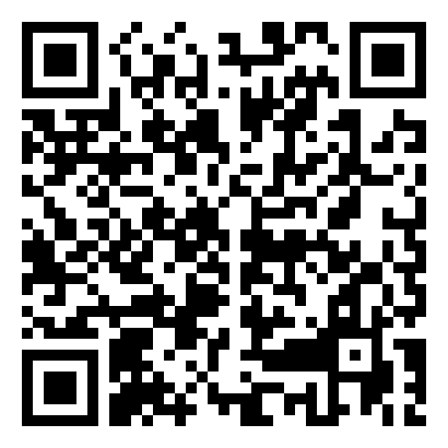 移动端二维码 - 墓石 www.shicai89.com - 阿拉善盟生活社区 - 阿拉善盟28生活网 alsm.28life.com