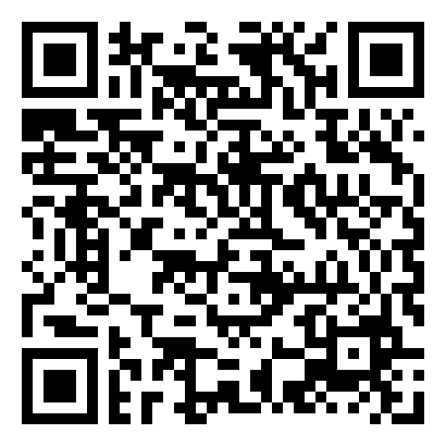 移动端二维码 - 文化石 www.shicai89.com - 阿拉善盟生活社区 - 阿拉善盟28生活网 alsm.28life.com