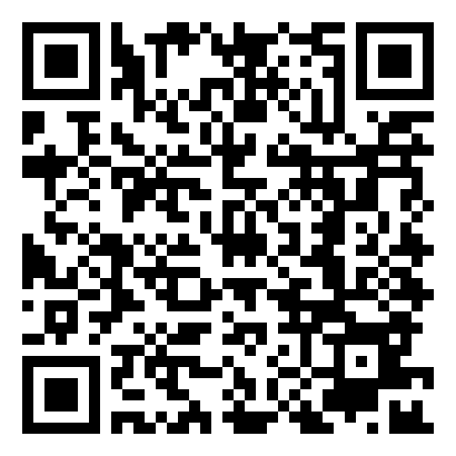 移动端二维码 - IIS7上传大文件报错：未显示页面，因为请求实体过大，HPPT状态码为413错误。 - 阿拉善盟生活社区 - 阿拉善盟28生活网 alsm.28life.com