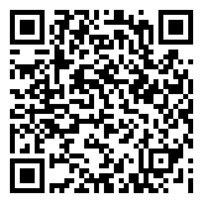 移动端二维码 - 键盘，怎样把wasd键与上下左右方向键互换？ - 阿拉善盟生活社区 - 阿拉善盟28生活网 alsm.28life.com