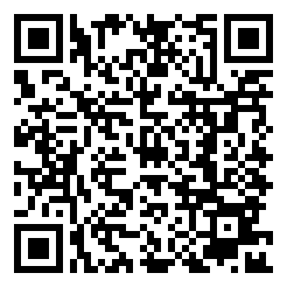 移动端二维码 - 苦丁茶有哪些功效和作用 - 阿拉善盟生活社区 - 阿拉善盟28生活网 alsm.28life.com