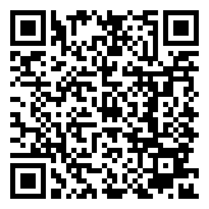 移动端二维码 - 在初始化安装时发生异常：system.IO.fileloadexception：未能加载文件或程序集 - 阿拉善盟生活社区 - 阿拉善盟28生活网 alsm.28life.com