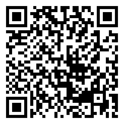 移动端二维码 - 【广西华晟黑白根生产基地】shicai188.julong5.com 专业供应黑白根、广西白、金镶玉 - 阿拉善盟生活社区 - 阿拉善盟28生活网 alsm.28life.com