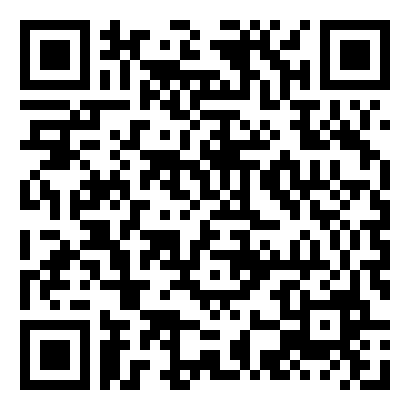 移动端二维码 - 【一生九不争】做到了你就成功了 - 阿拉善盟生活社区 - 阿拉善盟28生活网 alsm.28life.com