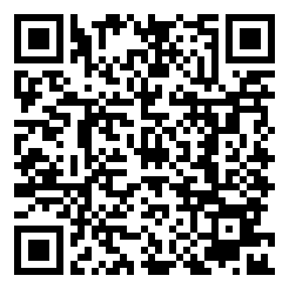 移动端二维码 - 微信公众号机器人如何开发？服务器端以PHP为例 - 阿拉善盟生活社区 - 阿拉善盟28生活网 alsm.28life.com