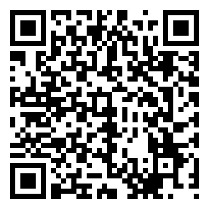 移动端二维码 - 【灌阳县油茶产业示范区】一个有着充实的精神生活的人，对待身外之物自会有一种淡泊的态度 - 阿拉善盟生活社区 - 阿拉善盟28生活网 alsm.28life.com