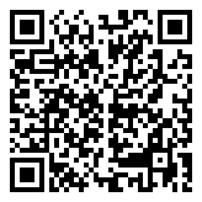 移动端二维码 - 微信公众号自定义菜单如何与服务器配置同时启用 - 阿拉善盟生活社区 - 阿拉善盟28生活网 alsm.28life.com