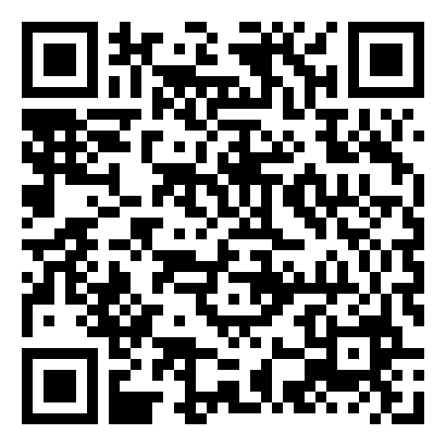 移动端二维码 - MySQL查询重复记录，删除重复记录，只保留一条 - 阿拉善盟生活社区 - 阿拉善盟28生活网 alsm.28life.com