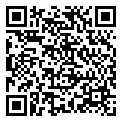 移动端二维码 - PHP实现微信支付之原路退款功能 - 阿拉善盟生活社区 - 阿拉善盟28生活网 alsm.28life.com
