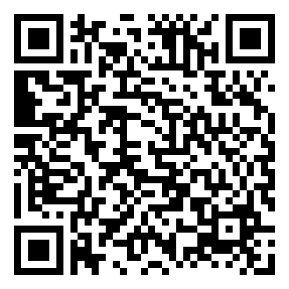 移动端二维码 - php如何去掉各个输入法中自带的emoji表情符号？ - 阿拉善盟生活社区 - 阿拉善盟28生活网 alsm.28life.com