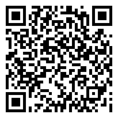 移动端二维码 - 如何禁止windows自动更新？ - 阿拉善盟生活社区 - 阿拉善盟28生活网 alsm.28life.com