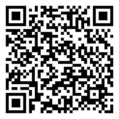 移动端二维码 - 微信开放平台错误返回码说明 - 阿拉善盟生活社区 - 阿拉善盟28生活网 alsm.28life.com