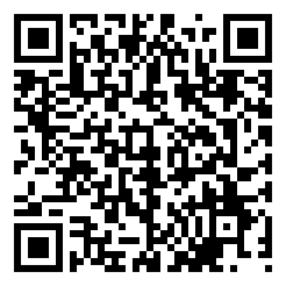 移动端二维码 - 【寻人启事】图中唐铭浩于2025年08月04日上午11:00左右在桂林市临桂区大律街154号附近走失 - 阿拉善盟生活社区 - 阿拉善盟28生活网 alsm.28life.com