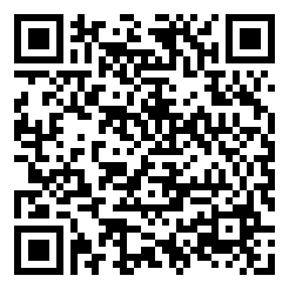 移动端二维码 - 微信转账记得加一个动作，帮你拿到有法律效力的凭证！很多人不知道 - 阿拉善盟生活社区 - 阿拉善盟28生活网 alsm.28life.com