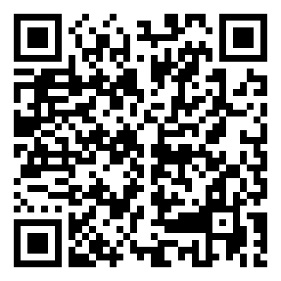 移动端二维码 - 微信小程序，计算2点之间的距离 - 阿拉善盟生活社区 - 阿拉善盟28生活网 alsm.28life.com