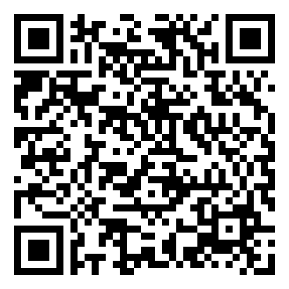 移动端二维码 - 桂林三象建筑材料有限公司，专业生产EPS、GRC构件 - 阿拉善盟生活社区 - 阿拉善盟28生活网 alsm.28life.com