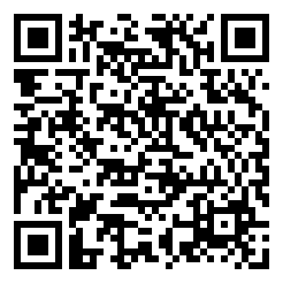 移动端二维码 - 广西黑白根有哪些特点？广西黑白根的价格是多少？广西黑白根有哪些知名品牌？哪家品牌口碑最好？ - 阿拉善盟生活社区 - 阿拉善盟28生活网 alsm.28life.com