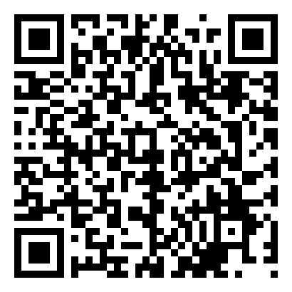 移动端二维码 - 【灌阳县文市镇华晟黑白根石材厂】www.shicai08.com 专业供应黑白根、广西白、金镶玉等 - 阿拉善盟生活社区 - 阿拉善盟28生活网 alsm.28life.com