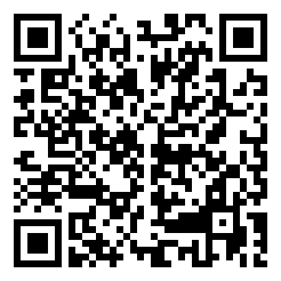 移动端二维码 - 华为手机Mate30 如何开启开发者选项？ - 阿拉善盟生活社区 - 阿拉善盟28生活网 alsm.28life.com