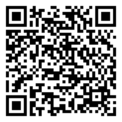 移动端二维码 - 【觉悟人生】为何要佛道双修？ - 阿拉善盟生活社区 - 阿拉善盟28生活网 alsm.28life.com