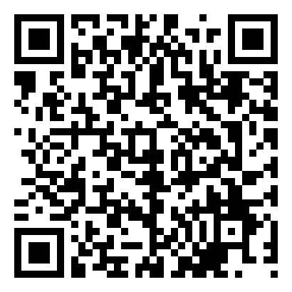 移动端二维码 - 广西桂林平乐桥亭【柿饼之乡】2025年纯手工制作、无任何添加剂的第一批柿饼准备上市了，欢迎联系订购！ - 阿拉善盟生活社区 - 阿拉善盟28生活网 alsm.28life.com