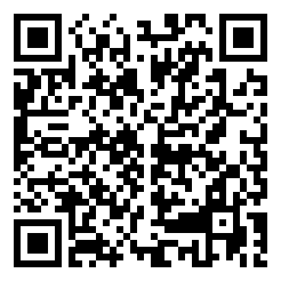 移动端二维码 - 叶黄素有什么功效和作用 - 阿拉善盟生活社区 - 阿拉善盟28生活网 alsm.28life.com