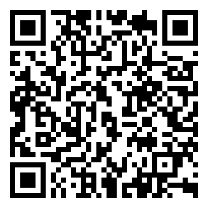 移动端二维码 - 煲汤煮面时，溢锅了，清理干净后，燃气灶却一直点不着火怎么办？ - 阿拉善盟生活社区 - 阿拉善盟28生活网 alsm.28life.com