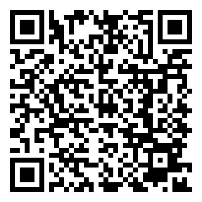 移动端二维码 - php 7.0以上 不支持curl_init()的解决办法 - 阿拉善盟生活社区 - 阿拉善盟28生活网 alsm.28life.com